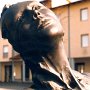 Monumento 19 Dicembre 1943 - Castiglion Fiorentino1